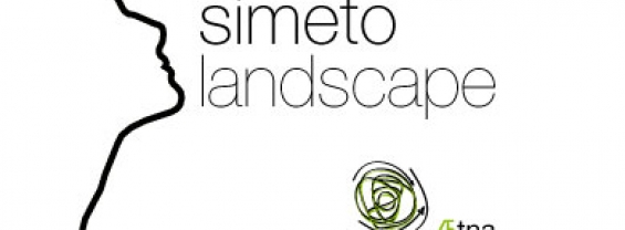 Aetna landscape 2012