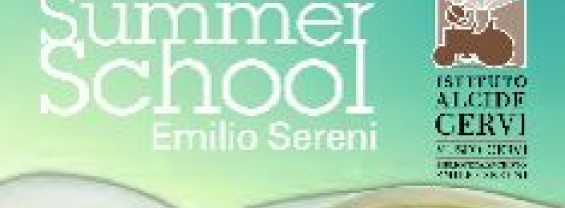 summer school