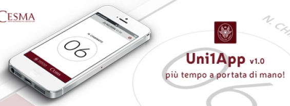 uni1app tagliacode