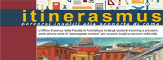 itinerasmus