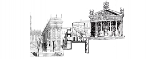 mostra Carlo Aymonino