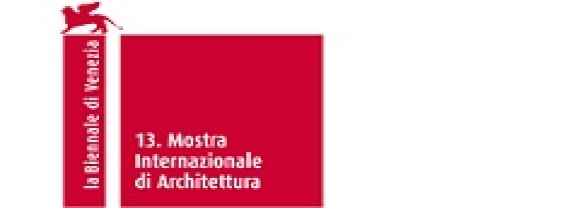 biennale venezia architettura