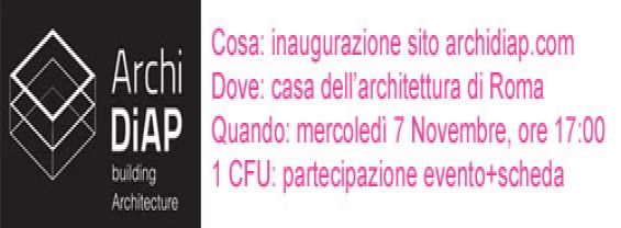 ArchiDiAP.com