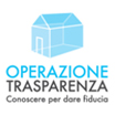 amministrazione trasparente